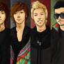 MBLAQ