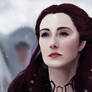 Melisandre