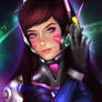 D.Va