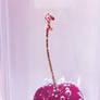 Classic Cherry