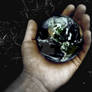 Each Individual World
