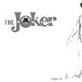 Joker Wallpaper