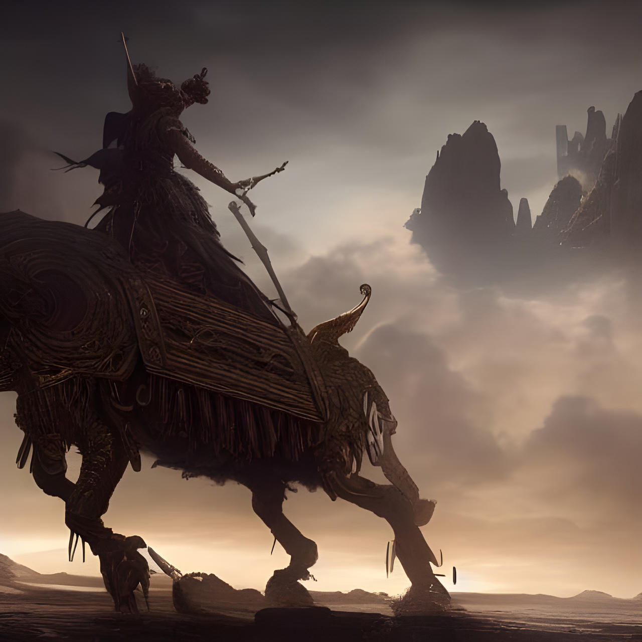 07 Chariot by ElAbueloKraken on DeviantArt(02)