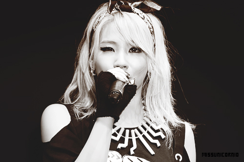 +CL edit 01