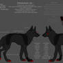 .::Imala Reference 2012::.