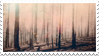 If These Trees Could Talk stamp