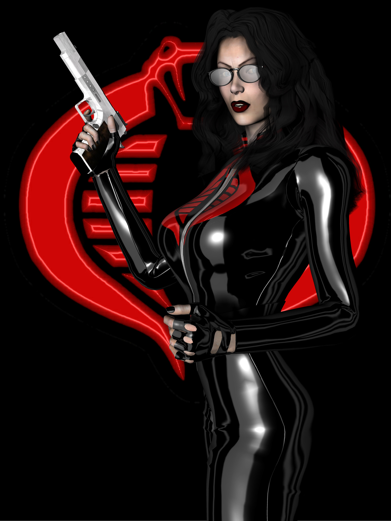 baroness3