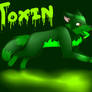 Toxin