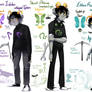 Fantroll Refs