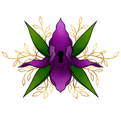 Locked 01