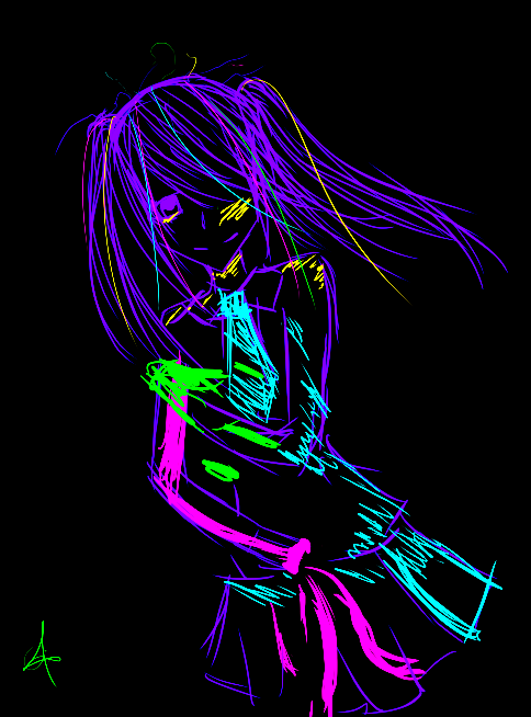 Neon