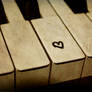 Love of music