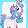 Flurry Heart