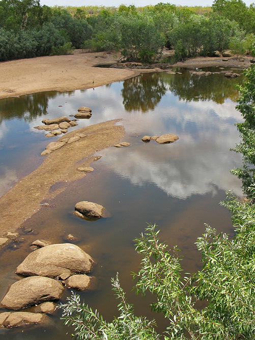 Still River by featheredfinds on DeviantArt
