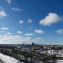 Tallinn - 09.03.13 13:30