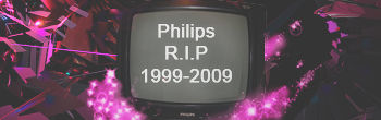 Philips Forever