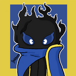 Plague Doctor O 01 45 By Kittycabbiekat On Deviantart Plague Doctor O 01 45 By Kittycabbiekat On Deviantart