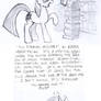 Ask Twilight Sparkle : Qu. 2