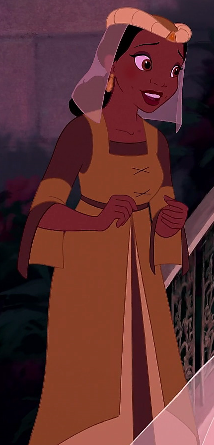 brown dress disney princess Cinderella brown dress