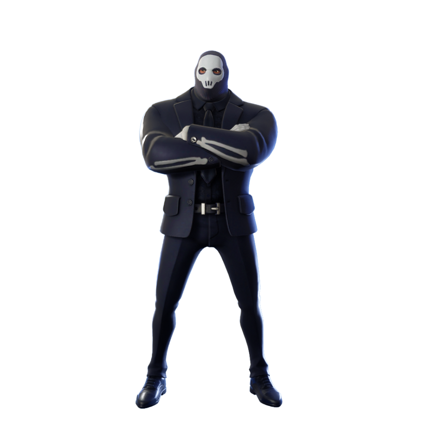 Brutus Shadow By Fnbrelite On DeviantArt brutus-shadow-by-fnbrelite-on-deviantart