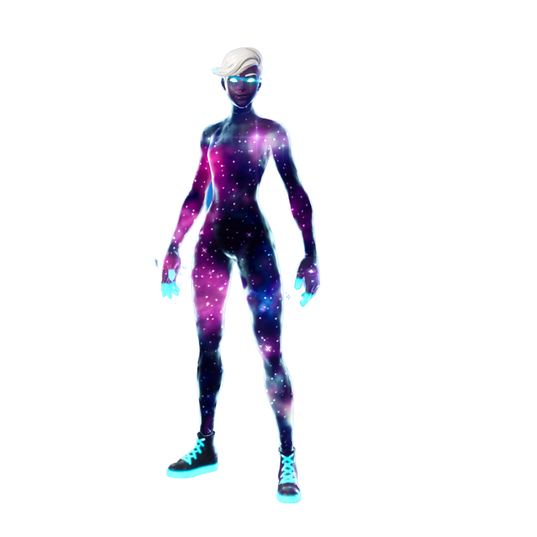 Galaxy Scout By Fnbrelite On Deviantart Galaxy Scout By Fnbrelite On Deviantart