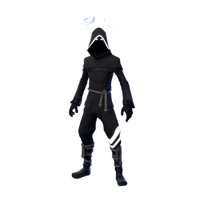 Perfect Shadow File Perfect Shadow by fnbrelite on DeviantArt