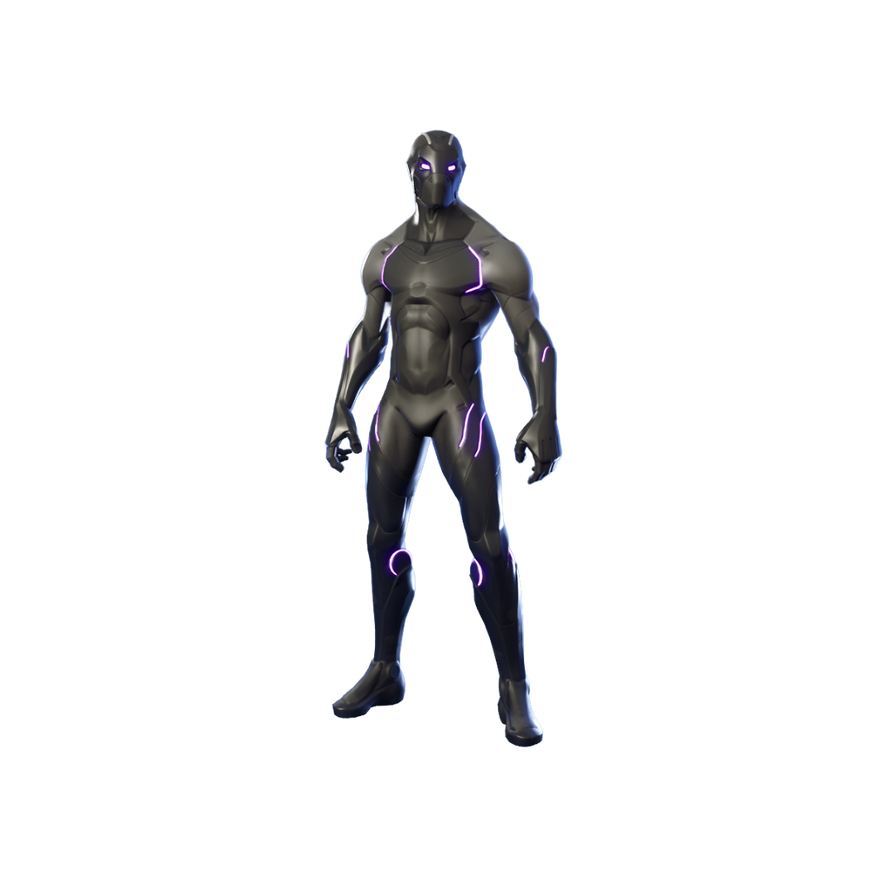 Omega (Purple) by fnbrelite on DeviantArt