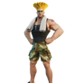 Guile