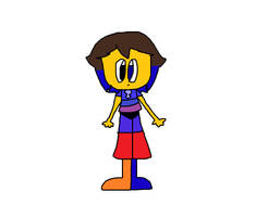 TheRPRTNetwork - Professional, General Artist | DeviantArt