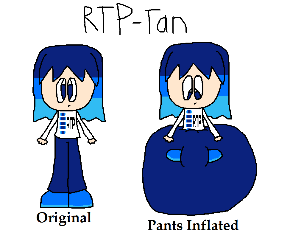 RTP Tan by RedPandaGirl2K5 on DeviantArt