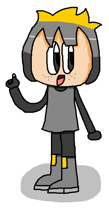 Shuff Deviantart Shuff Pose by RedPandaGirl2K5 on DeviantArt
