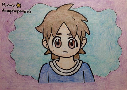 Tate no Yuusha no Nariagari (Manga) by KiritoALG on DeviantArt