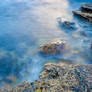 Isle of Sky