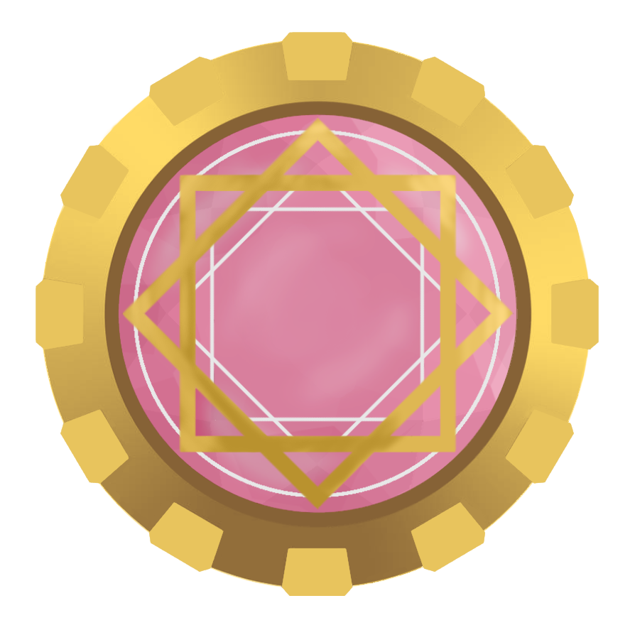 Kamen Rider Wizard: High Common Wizard Ring by GxBxS on DeviantArt