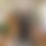 C1103473-C5E1-44Ae-B407-4A8C4B03773D