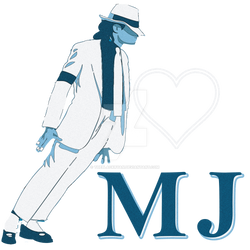 IheartMJ