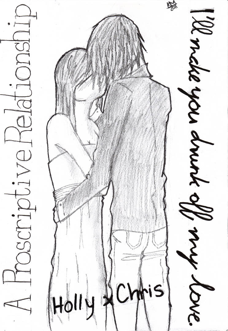 APR Drawing_Banner by kmcdonough424 on DeviantArt