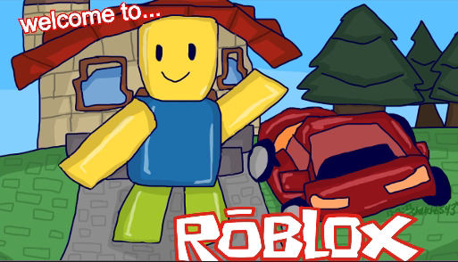 Be Anything, Build Anything by KitsuneArtist6543 on DeviantArt