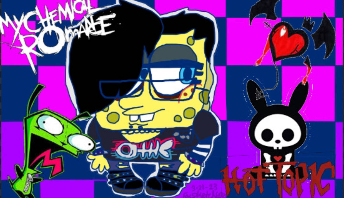RAWR XD by KitsuneArtist6543 on DeviantArt