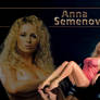 Anna Semenovich black2