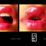 My Lips