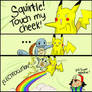 .:pikaAndSquirtleGrabMy:.