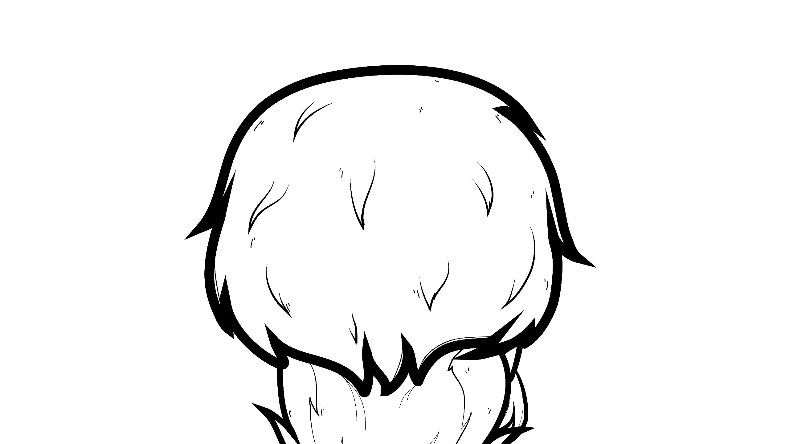 Squirrel Girl Facesitting POV Animation By Arkeus16 On DeviantArt squirrel-girl-facesitting-pov-animation-by-arkeus16-on-deviantart