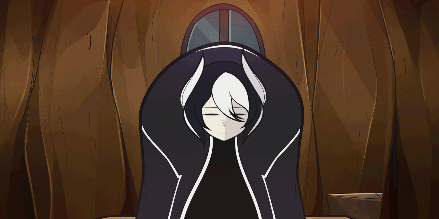 Ozen Facesitting POV Commission Full By Arkeus16 On DeviantArt ozen-facesitting-pov-commission-full-by-arkeus16-on-deviantart