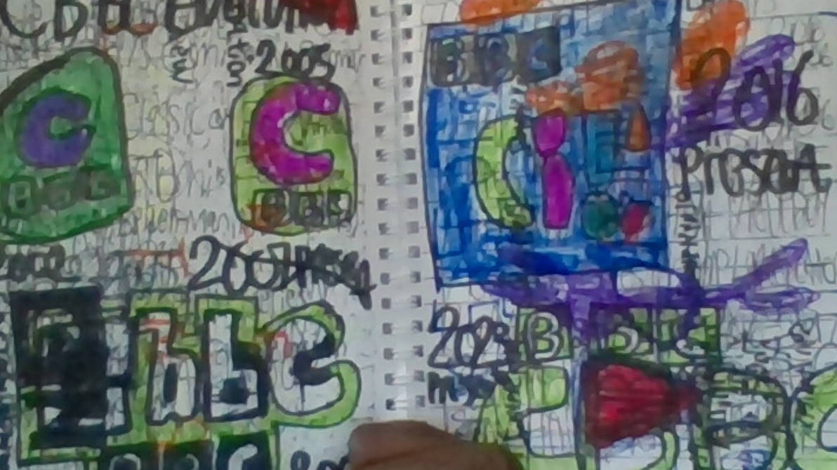 CBBC Logo History 2002-2024 by Tumi2008 on DeviantArt