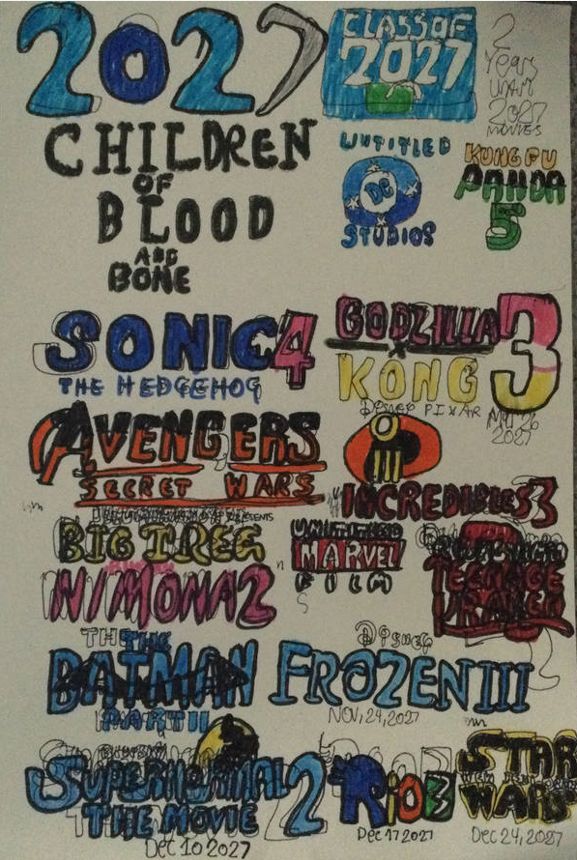 2027 Movies by Tumi2008 on DeviantArt