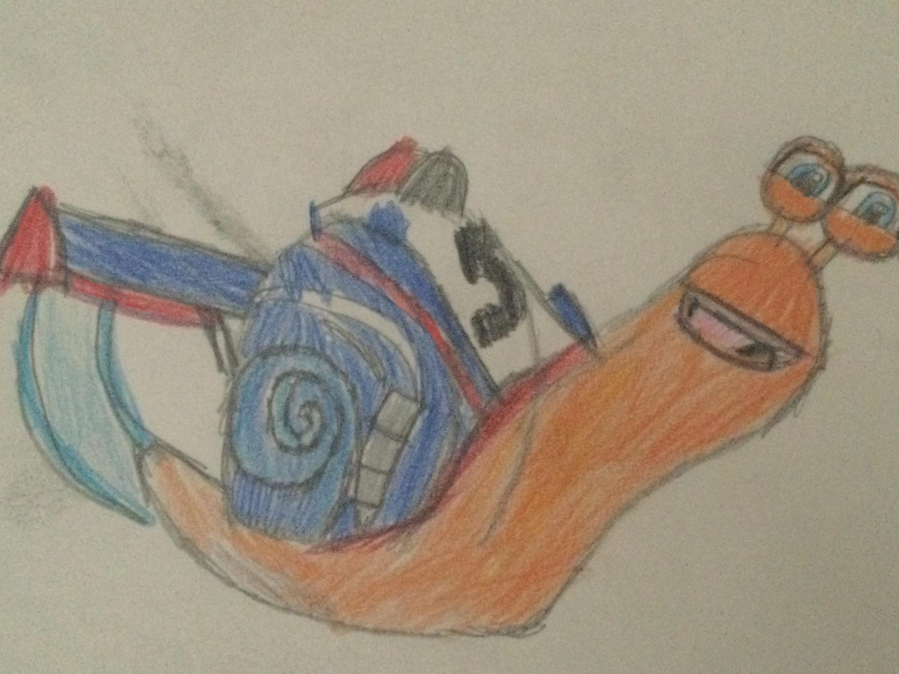 Turbo Fast Stats Deviantart Turbo by Tumi2008 on DeviantArt