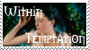 STAMP: Within Temptation