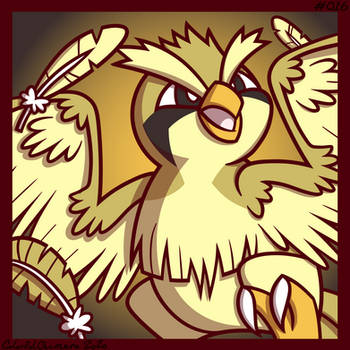 Explore The Best Shinypidgey Art Deviantart Explore The Best Shinypidgey Art Deviantart