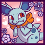 Pokedex Challenge #030 Nidorina